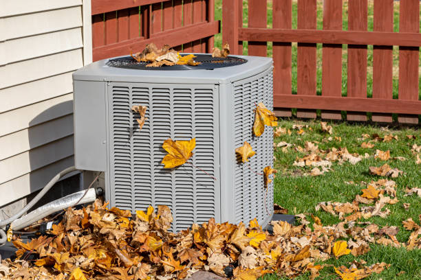 Best 24/7 HVAC repair  in Amelia Court House, VA